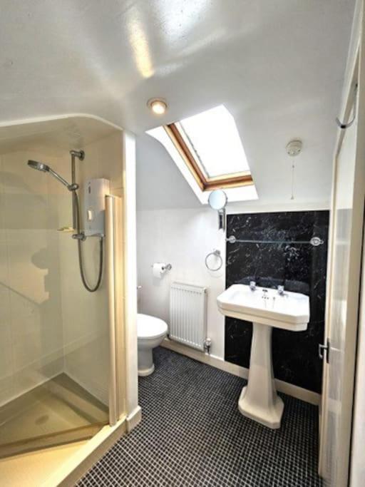 Holme Lodge Cottage ثيرسك المظهر الخارجي الصورة